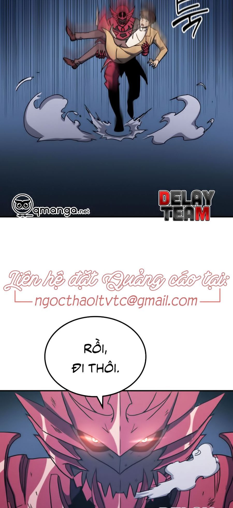 Tôi Trở Lại Thăng Cấp Một Mình - Chương 7 - Trang 75