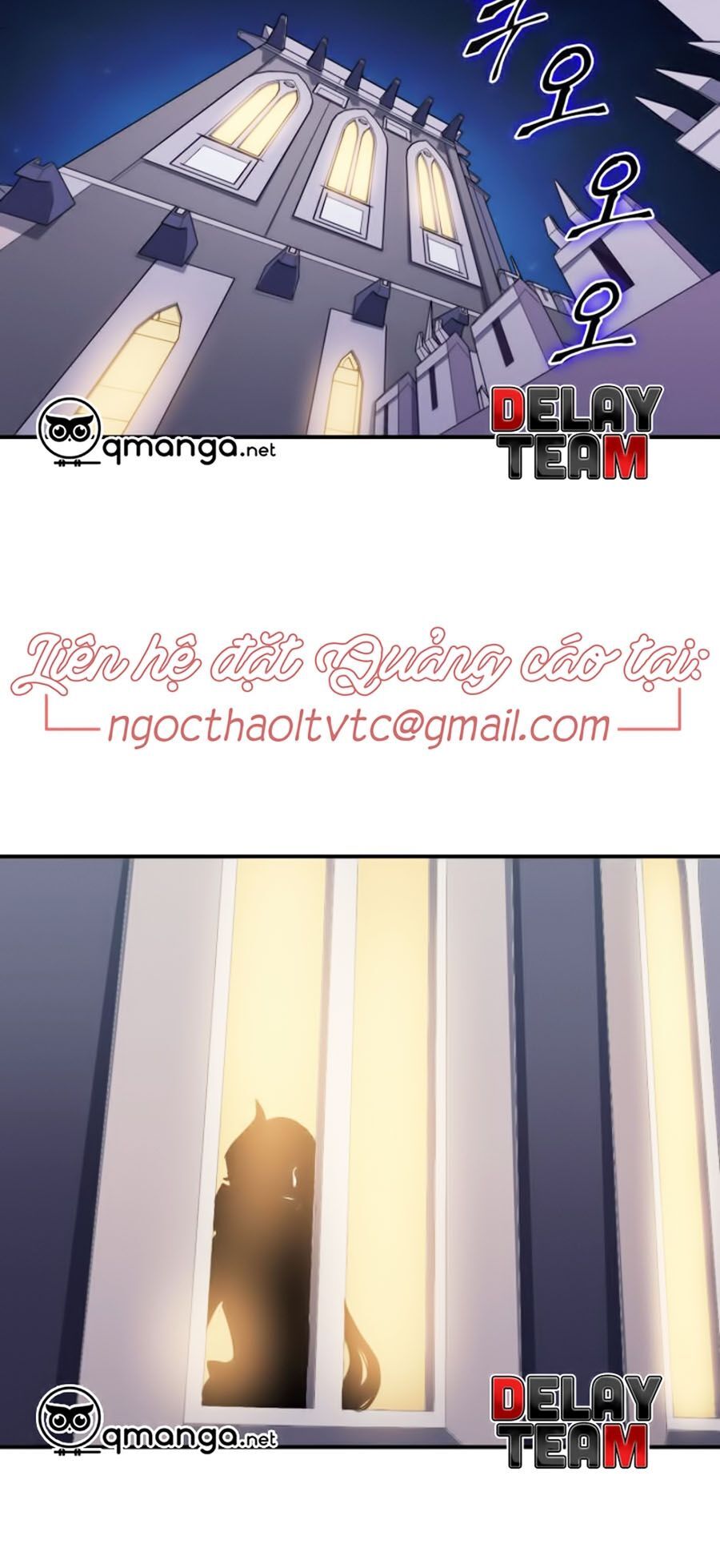 Tôi Trở Lại Thăng Cấp Một Mình - Chương 7 - Trang 78