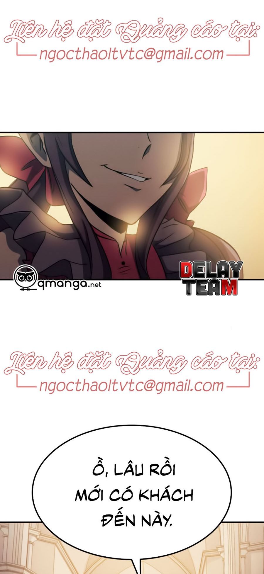 Tôi Trở Lại Thăng Cấp Một Mình - Chương 7 - Trang 79