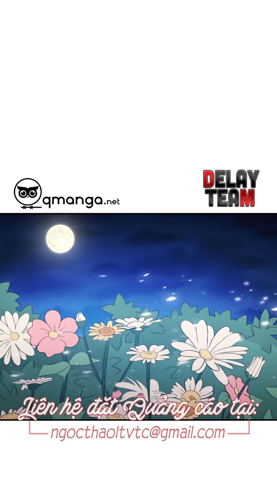 Tôi Trở Lại Thăng Cấp Một Mình - Chương 8 - Trang 1