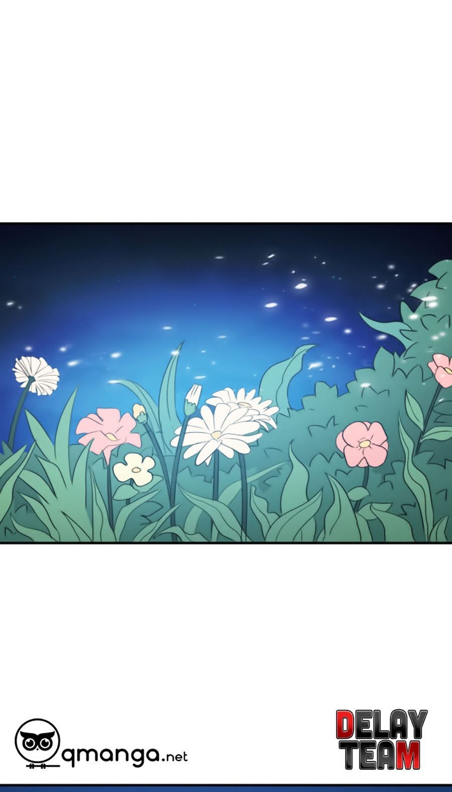 Tôi Trở Lại Thăng Cấp Một Mình - Chương 8 - Trang 2