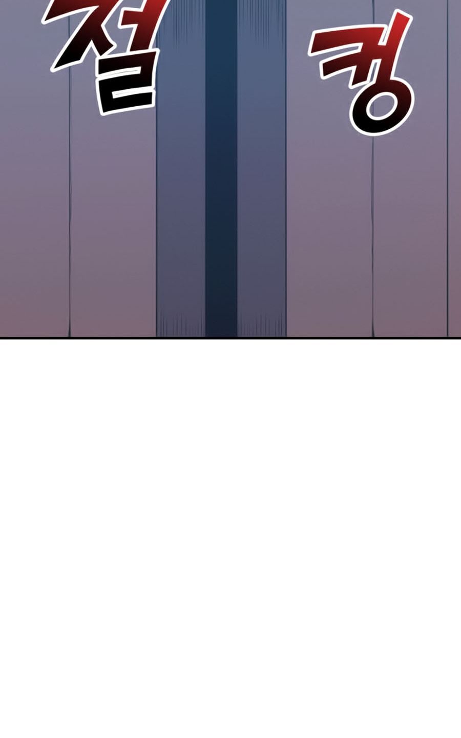 Tôi Trở Lại Thăng Cấp Một Mình - Chương 8 - Trang 13