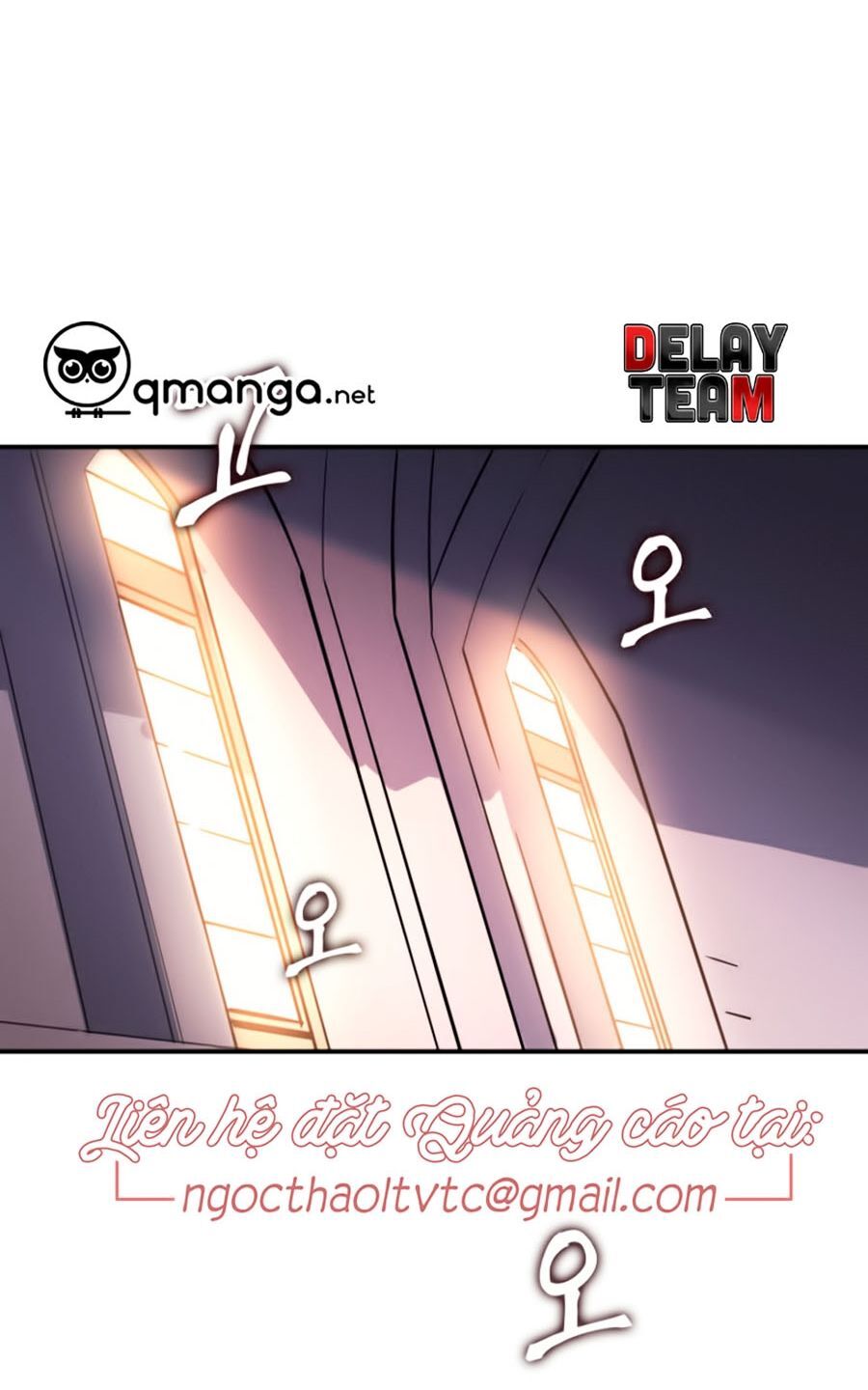 Tôi Trở Lại Thăng Cấp Một Mình - Chương 8 - Trang 15