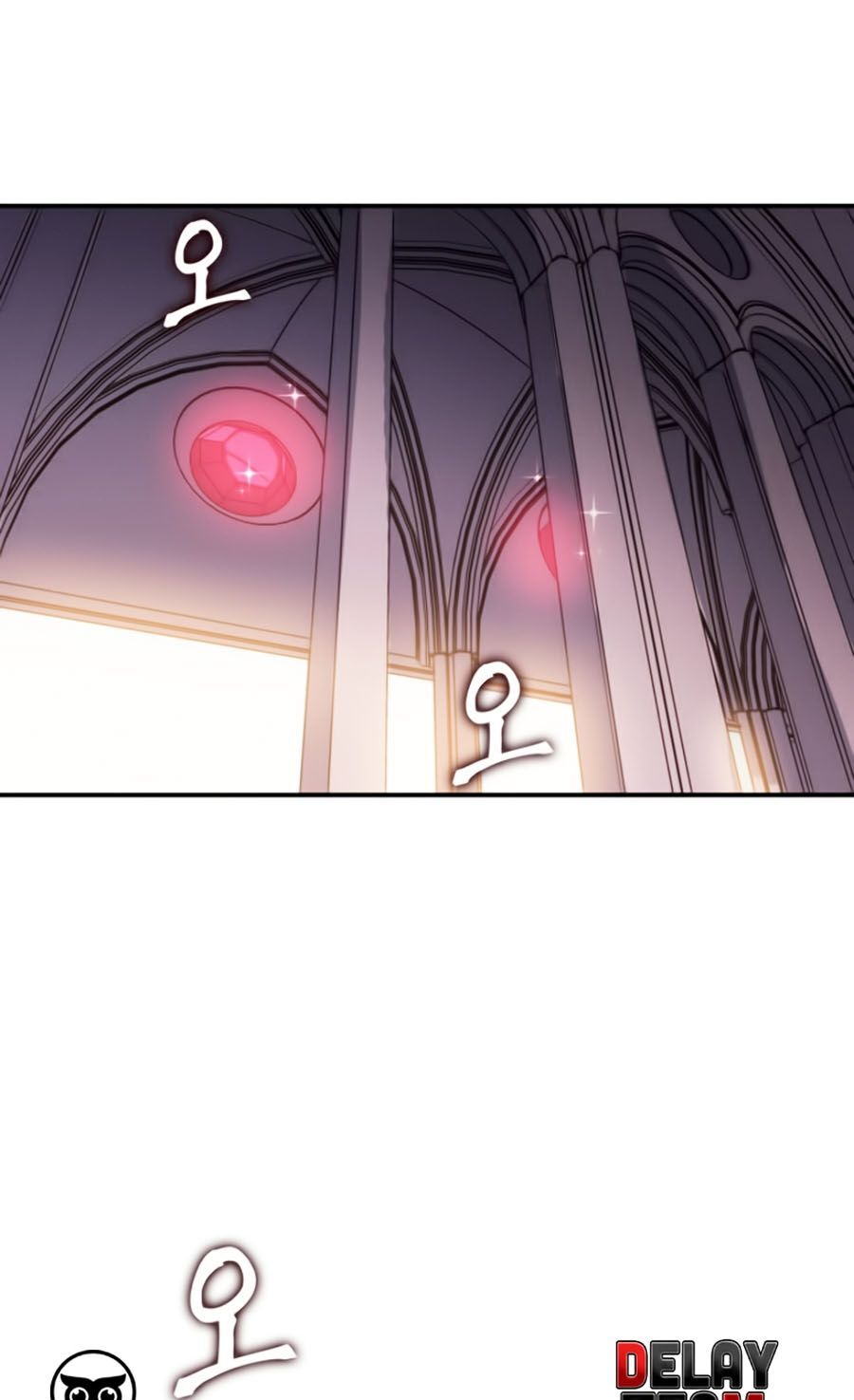 Tôi Trở Lại Thăng Cấp Một Mình - Chương 8 - Trang 16