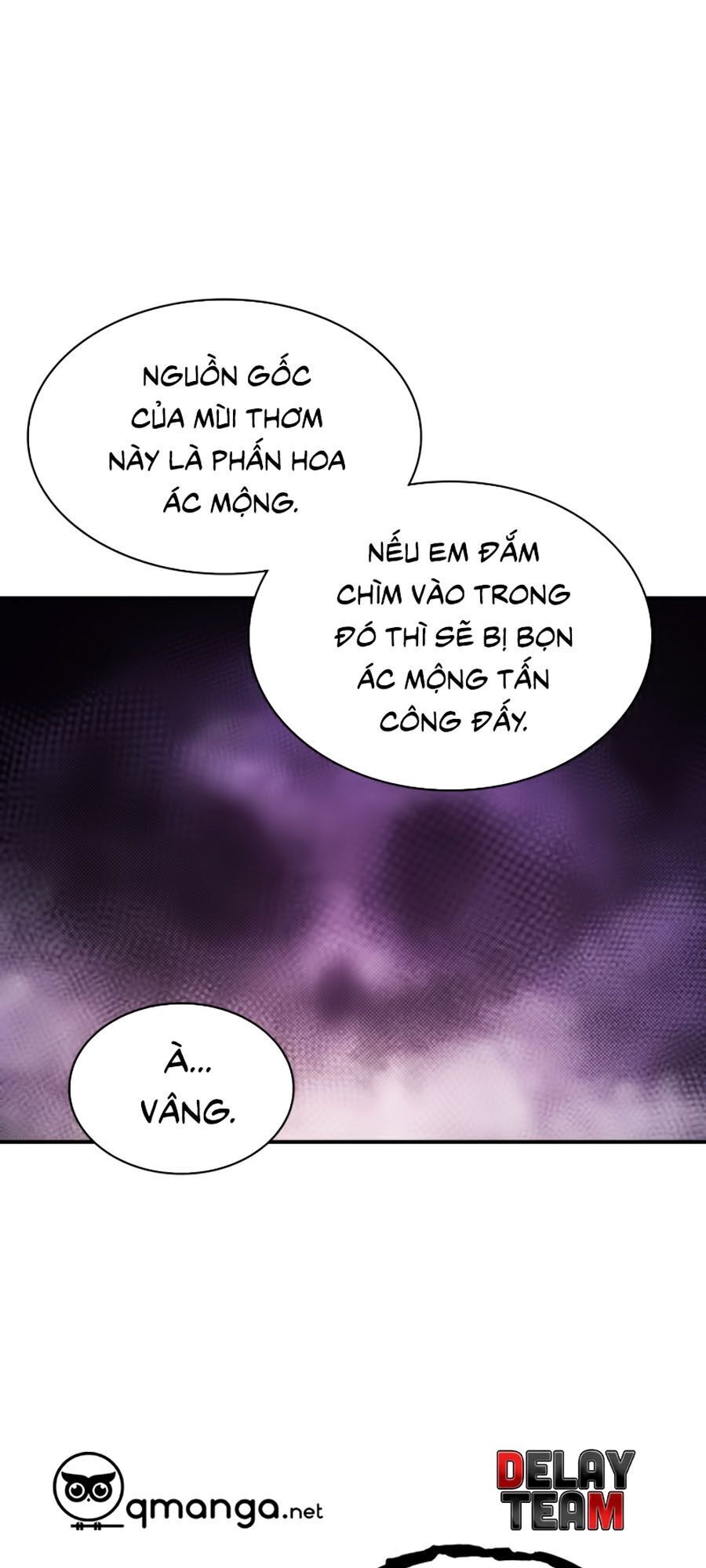 Tôi Trở Lại Thăng Cấp Một Mình - Chương 8 - Trang 21