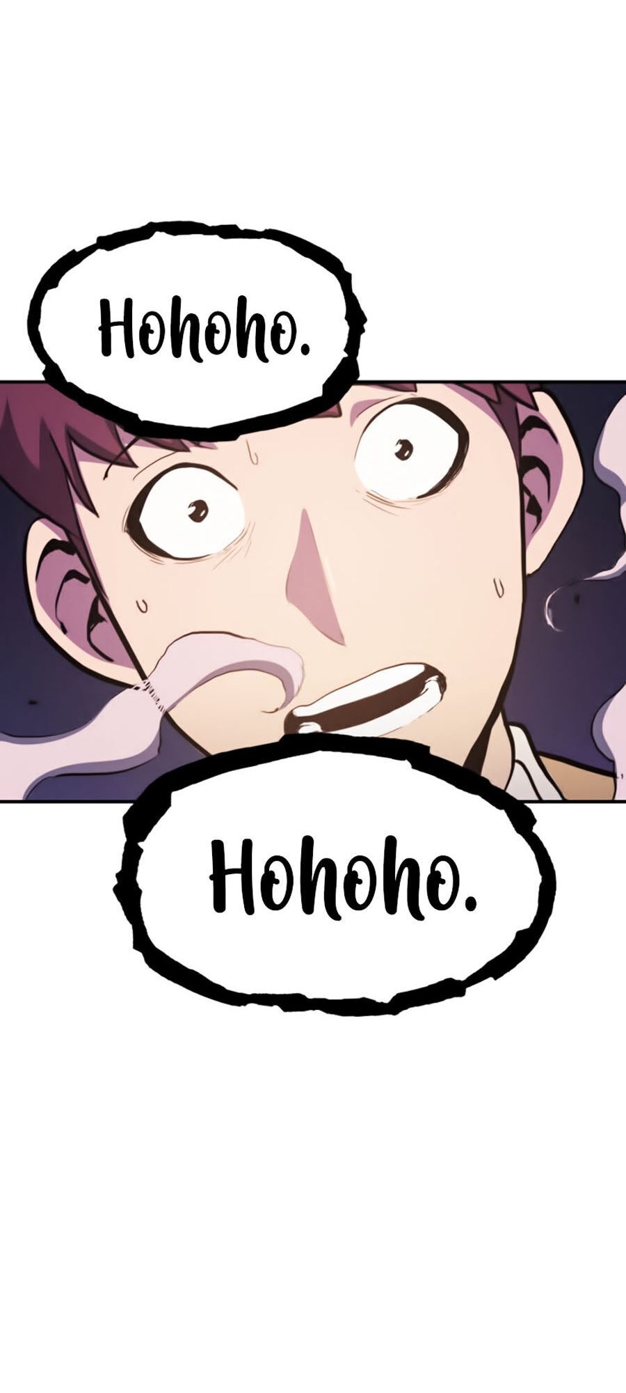 Tôi Trở Lại Thăng Cấp Một Mình - Chương 8 - Trang 29