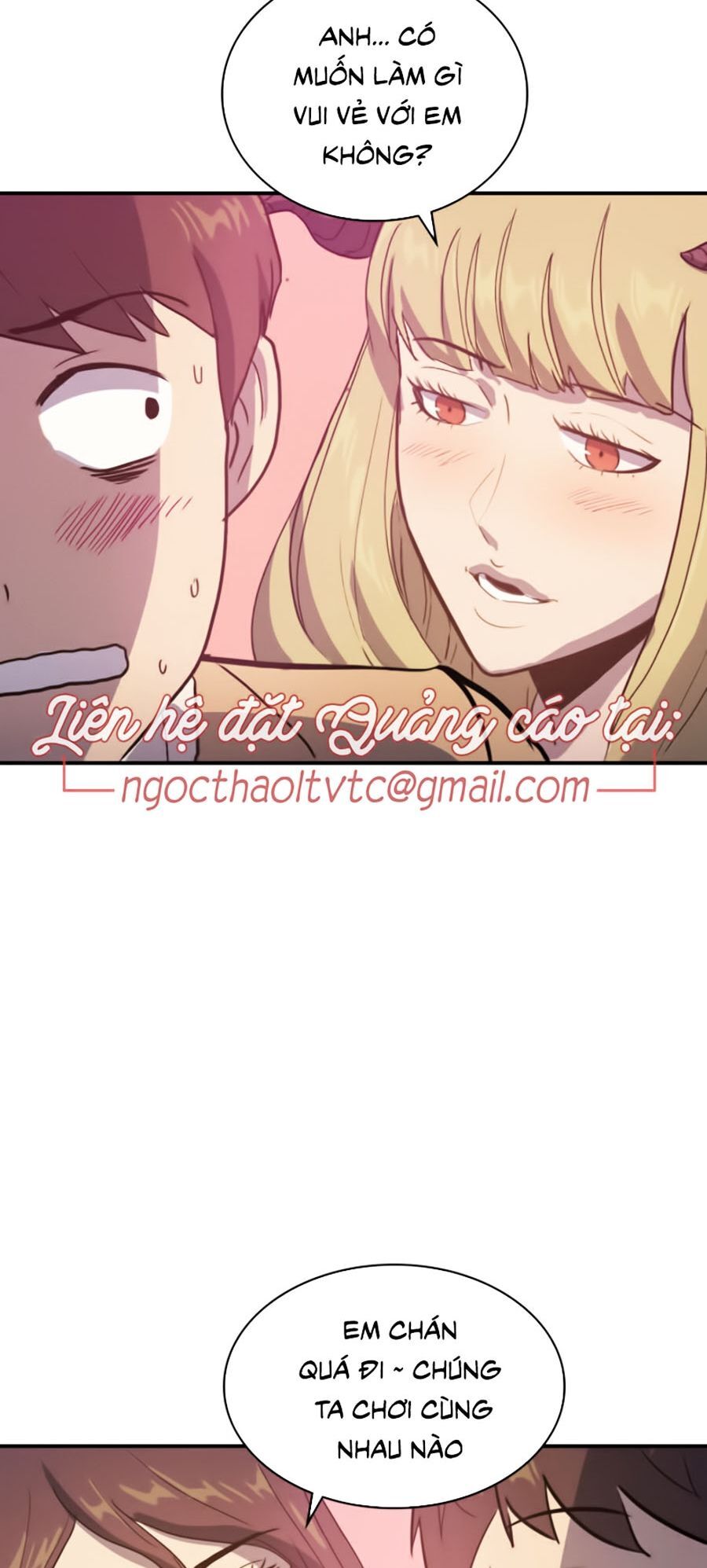 Tôi Trở Lại Thăng Cấp Một Mình - Chương 8 - Trang 42