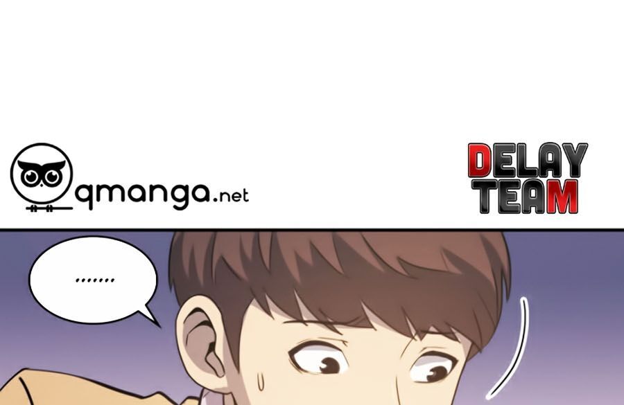 Tôi Trở Lại Thăng Cấp Một Mình - Chương 8 - Trang 54