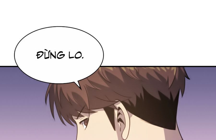 Tôi Trở Lại Thăng Cấp Một Mình - Chương 8 - Trang 56