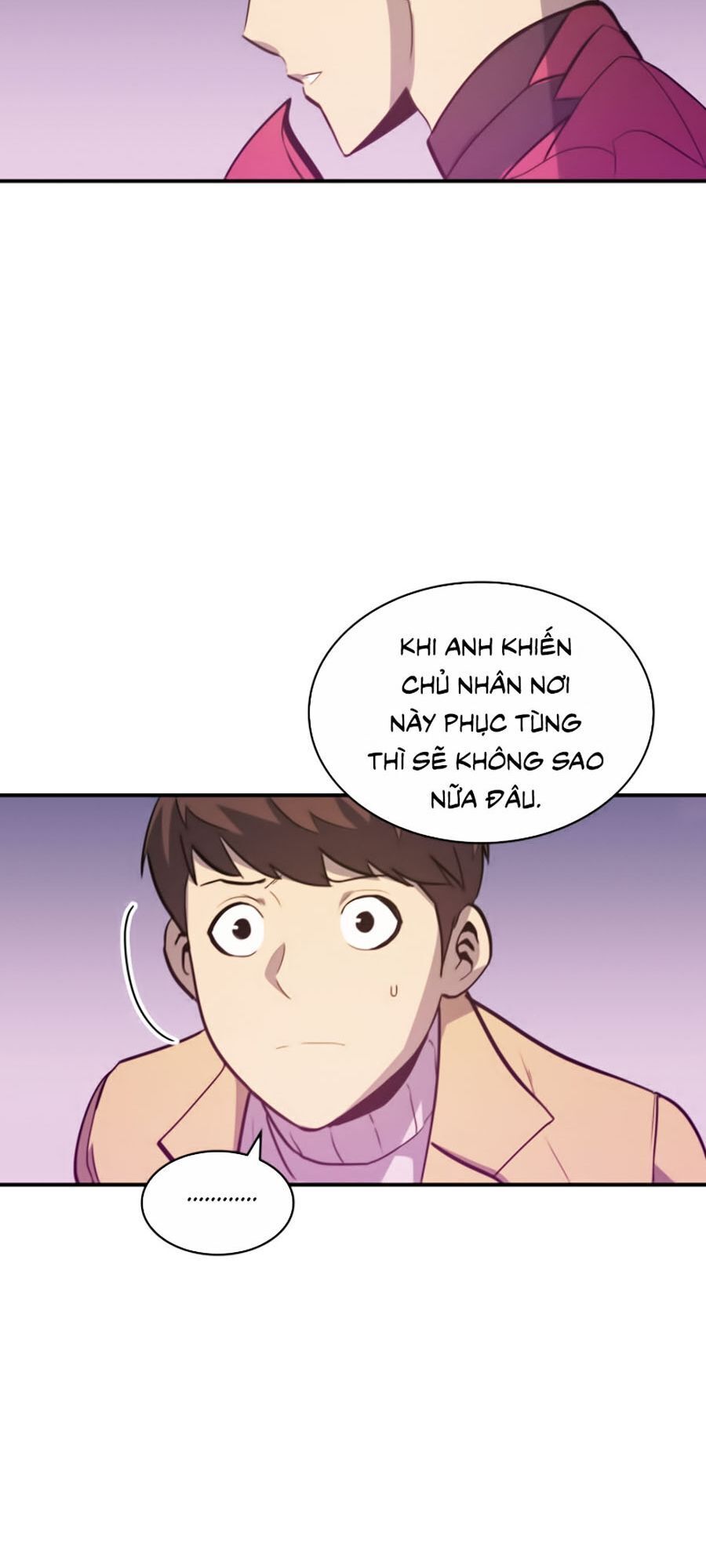 Tôi Trở Lại Thăng Cấp Một Mình - Chương 8 - Trang 57