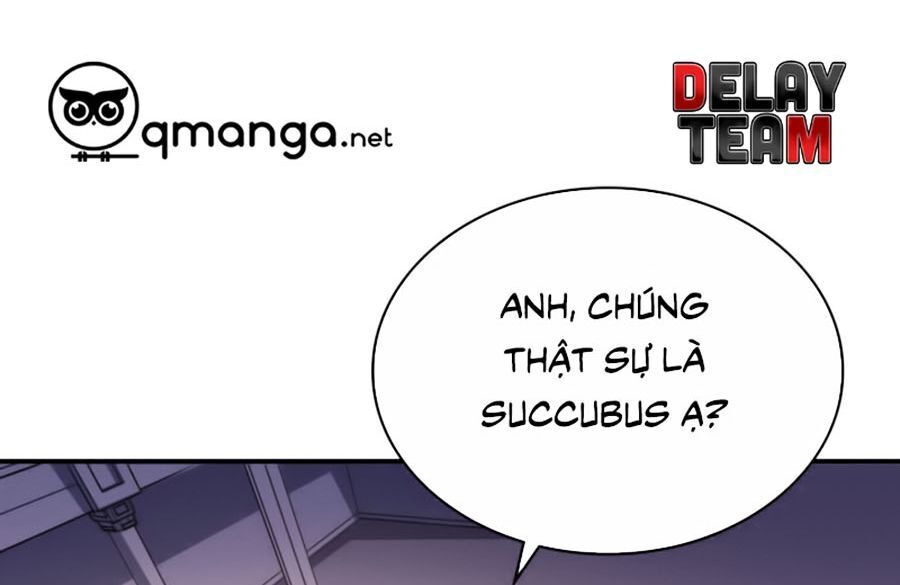 Tôi Trở Lại Thăng Cấp Một Mình - Chương 8 - Trang 58