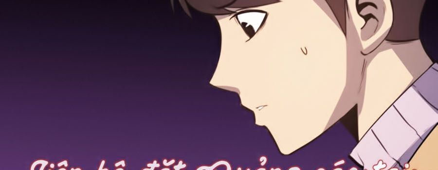 Tôi Trở Lại Thăng Cấp Một Mình - Chương 8 - Trang 62