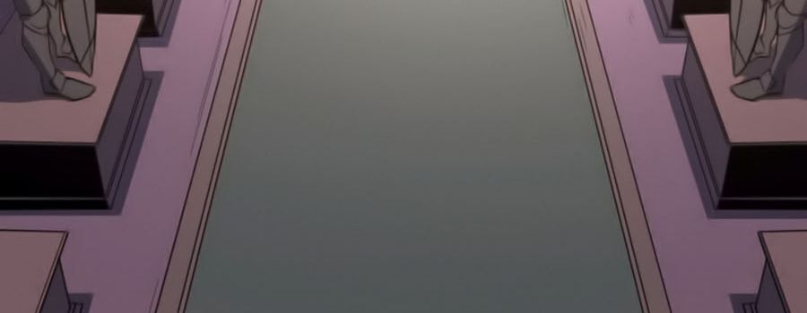 Tôi Trở Lại Thăng Cấp Một Mình - Chương 8 - Trang 64