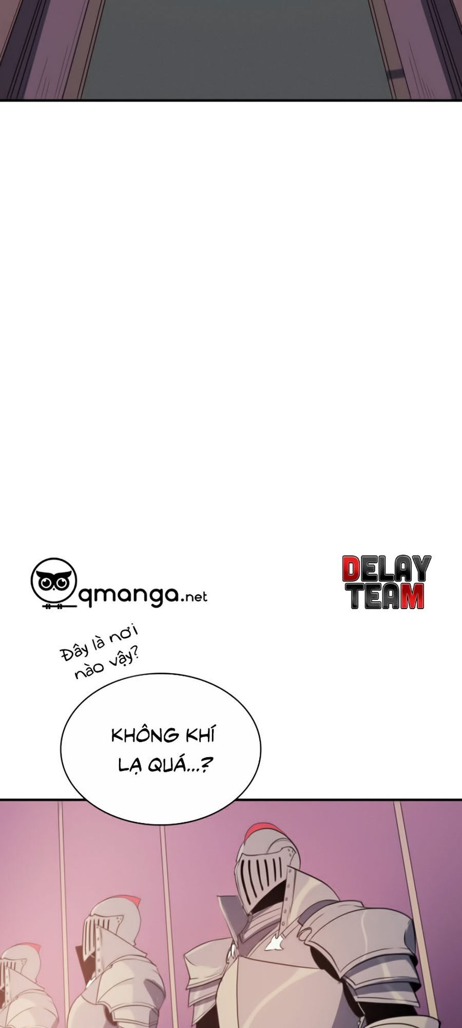 Tôi Trở Lại Thăng Cấp Một Mình - Chương 8 - Trang 65