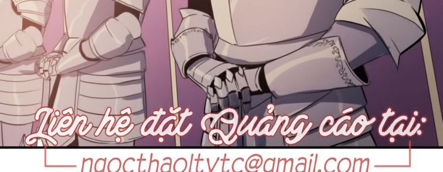 Tôi Trở Lại Thăng Cấp Một Mình - Chương 8 - Trang 66