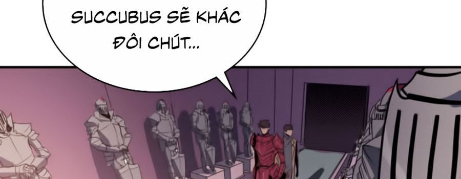 Tôi Trở Lại Thăng Cấp Một Mình - Chương 8 - Trang 68
