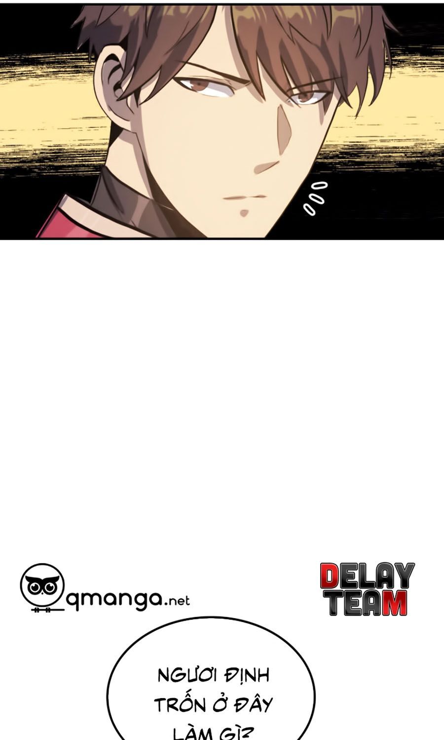 Tôi Trở Lại Thăng Cấp Một Mình - Chương 8 - Trang 71