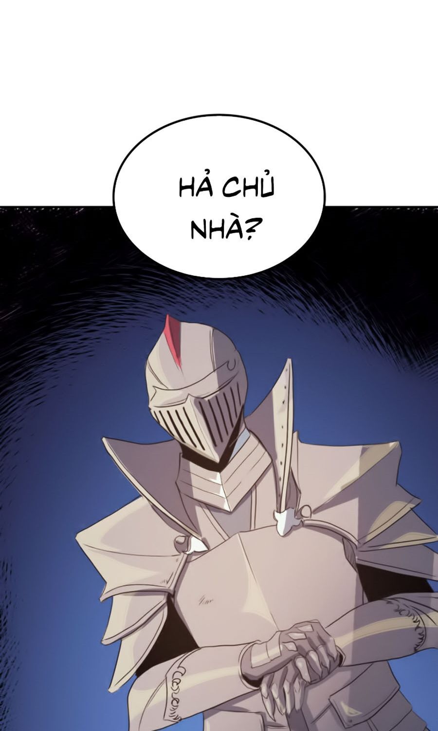 Tôi Trở Lại Thăng Cấp Một Mình - Chương 8 - Trang 73