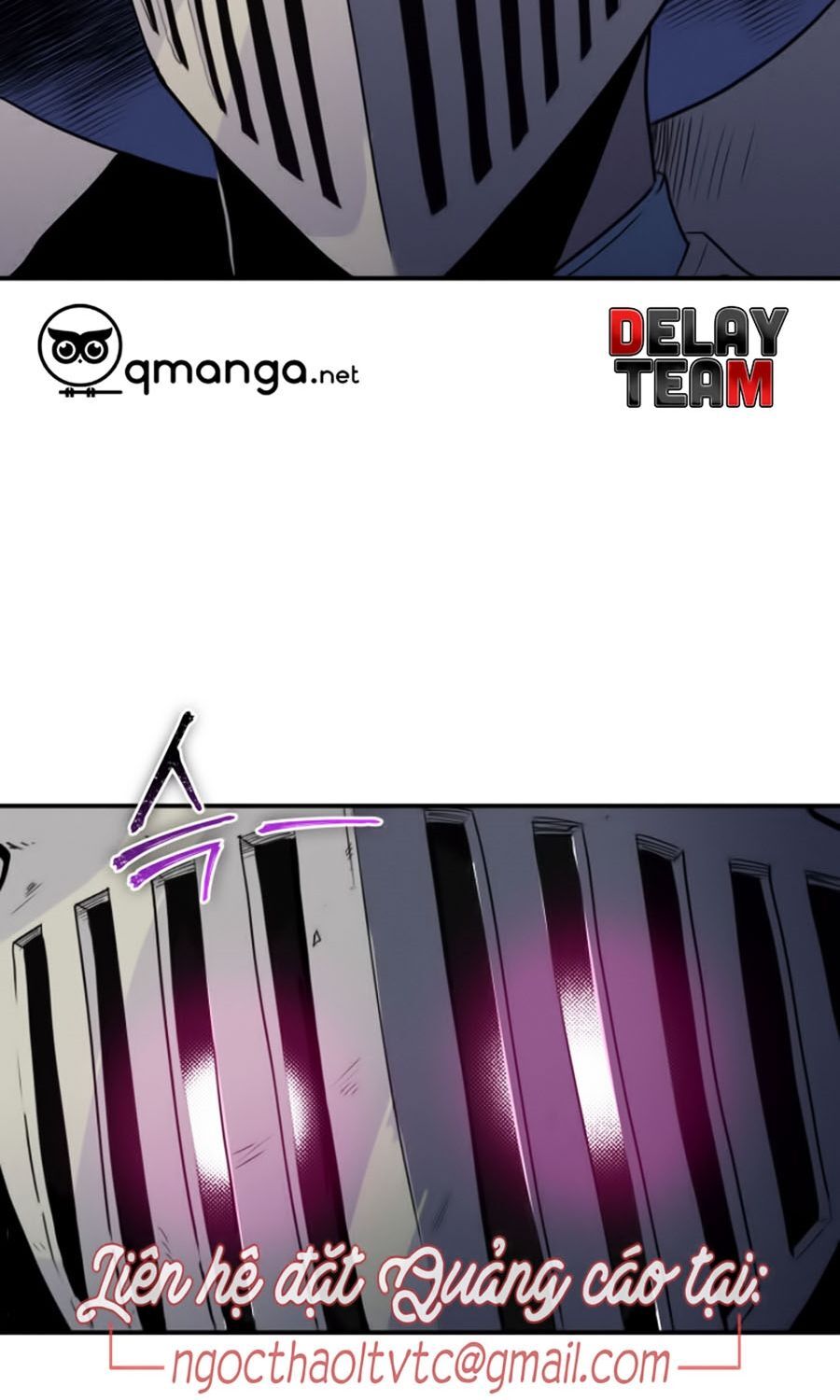 Tôi Trở Lại Thăng Cấp Một Mình - Chương 8 - Trang 75