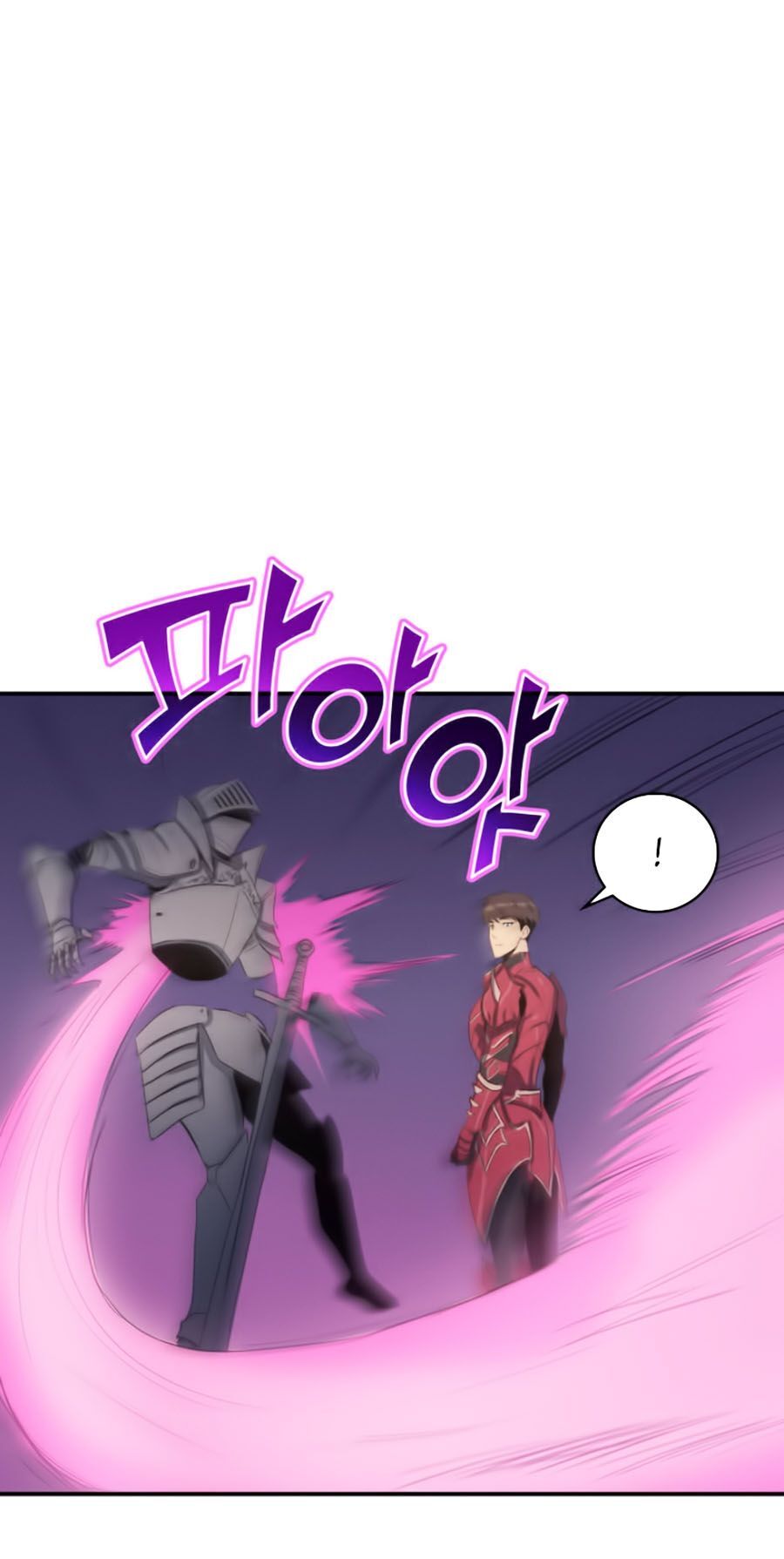 Tôi Trở Lại Thăng Cấp Một Mình - Chương 8 - Trang 76