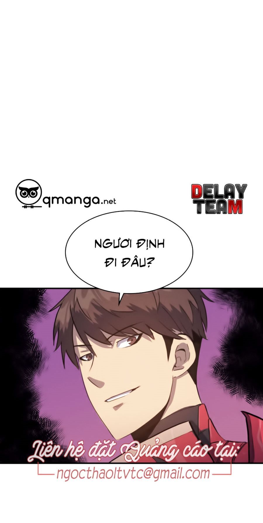 Tôi Trở Lại Thăng Cấp Một Mình - Chương 8 - Trang 77