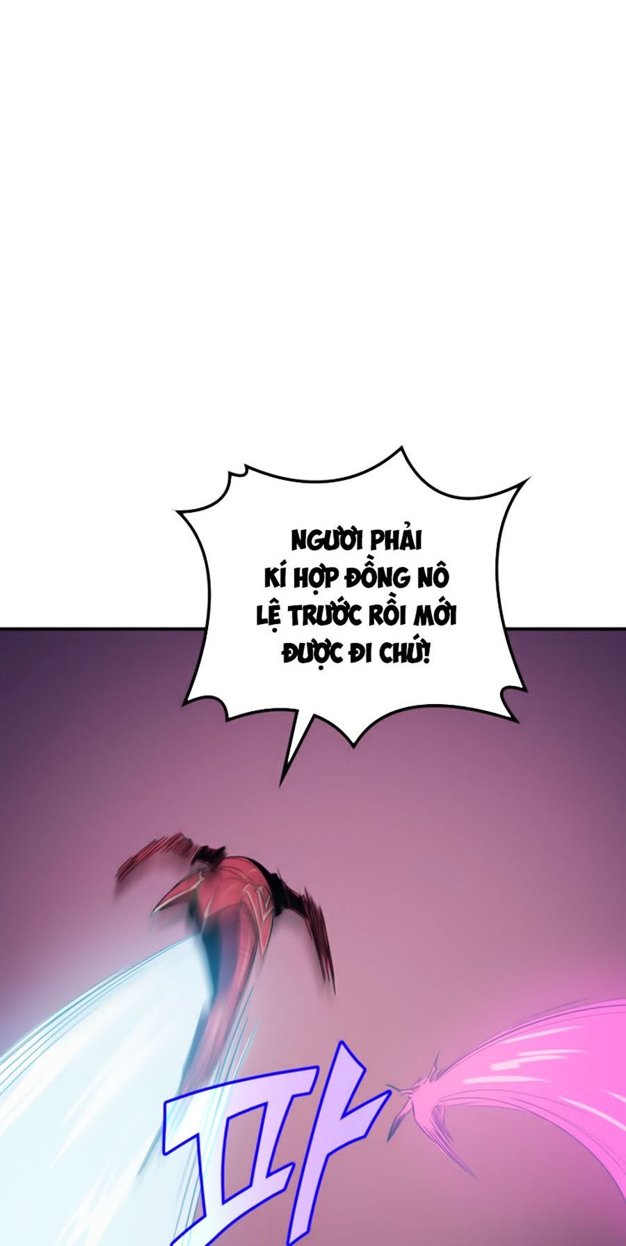 Tôi Trở Lại Thăng Cấp Một Mình - Chương 8 - Trang 78