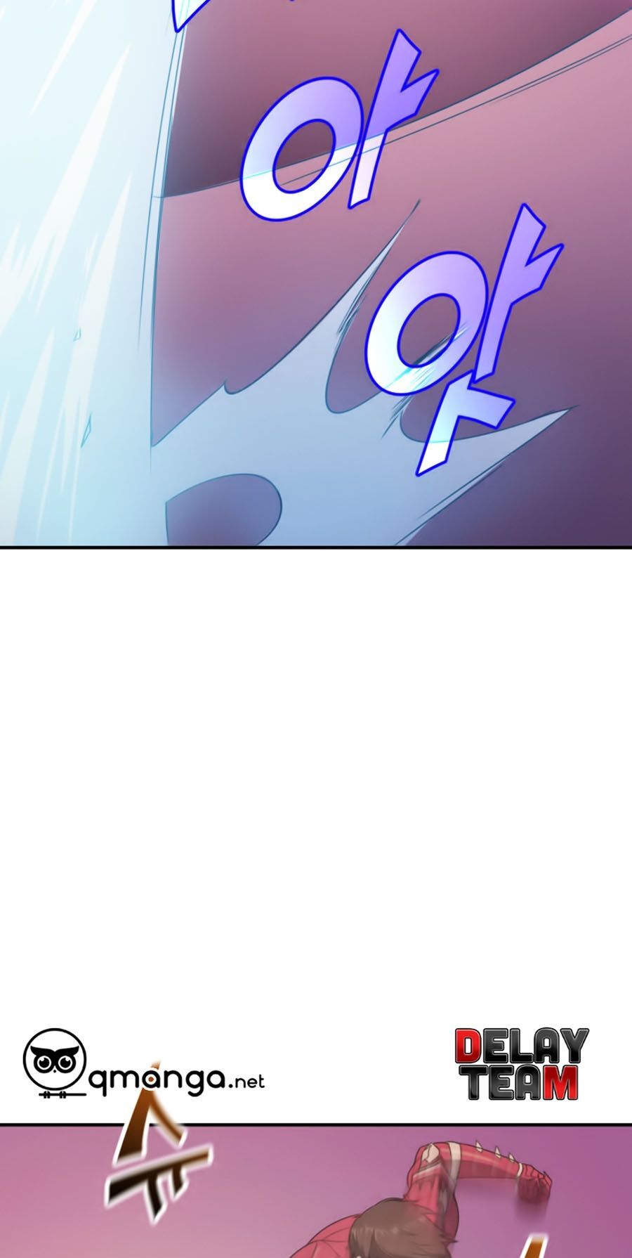 Tôi Trở Lại Thăng Cấp Một Mình - Chương 8 - Trang 79