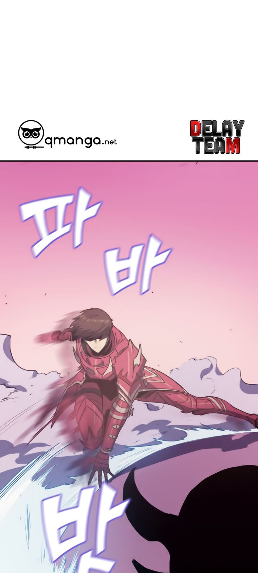 Tôi Trở Lại Thăng Cấp Một Mình - Chương 8 - Trang 81