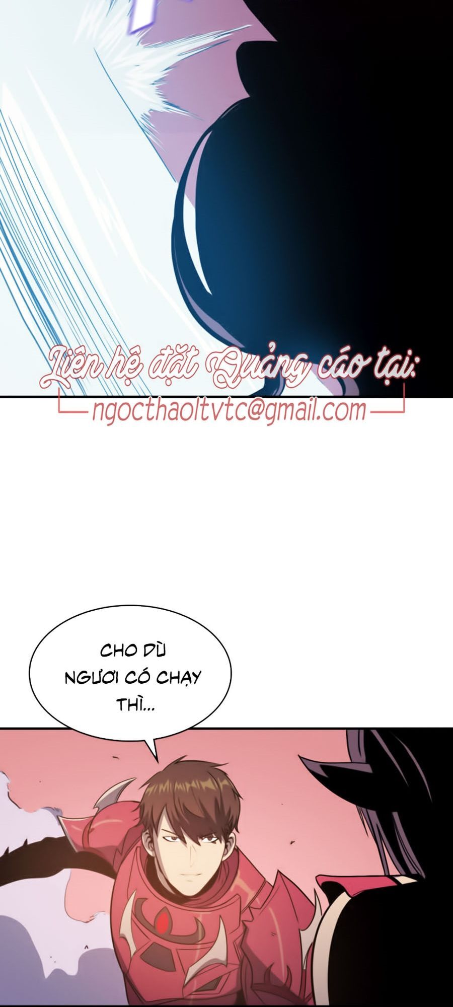 Tôi Trở Lại Thăng Cấp Một Mình - Chương 8 - Trang 82