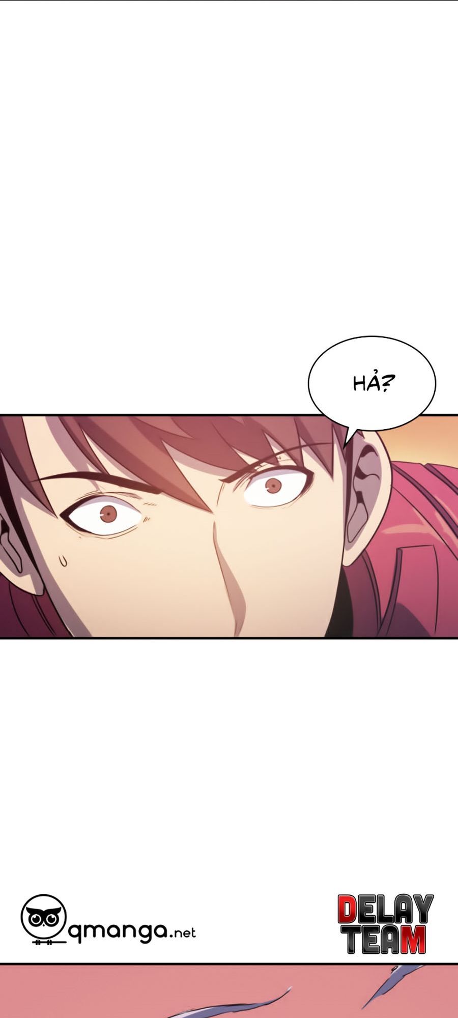 Tôi Trở Lại Thăng Cấp Một Mình - Chương 8 - Trang 83