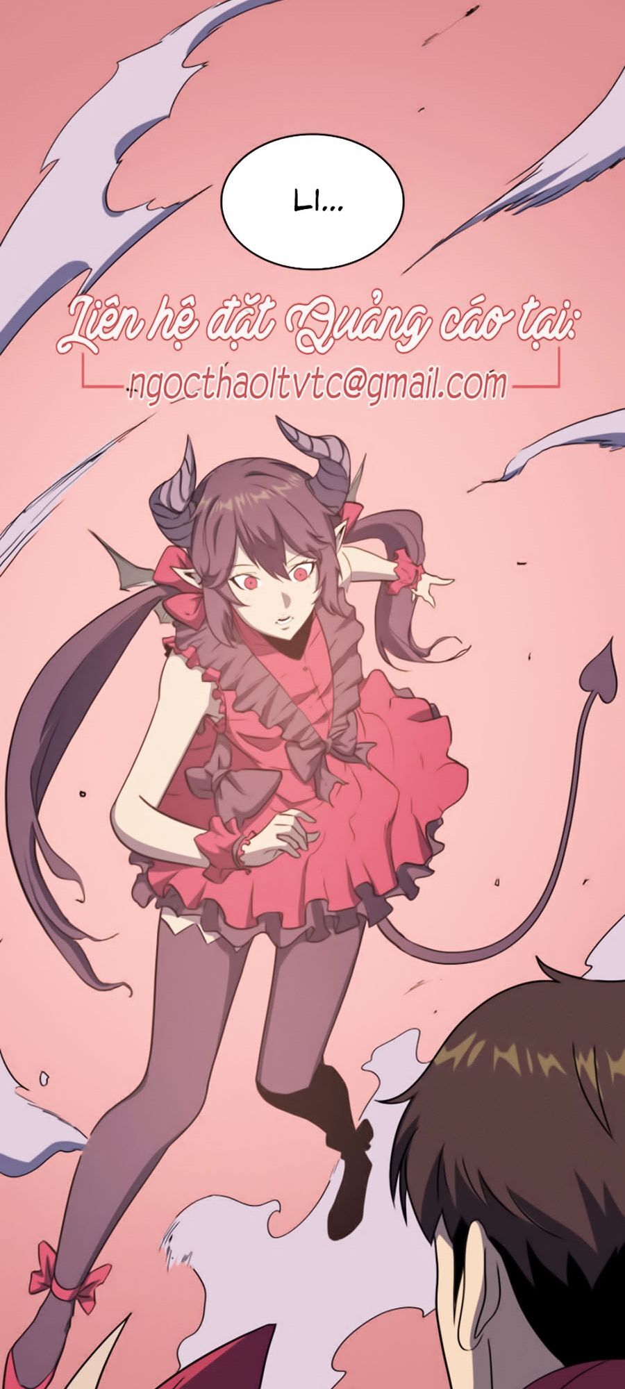 Tôi Trở Lại Thăng Cấp Một Mình - Chương 8 - Trang 84