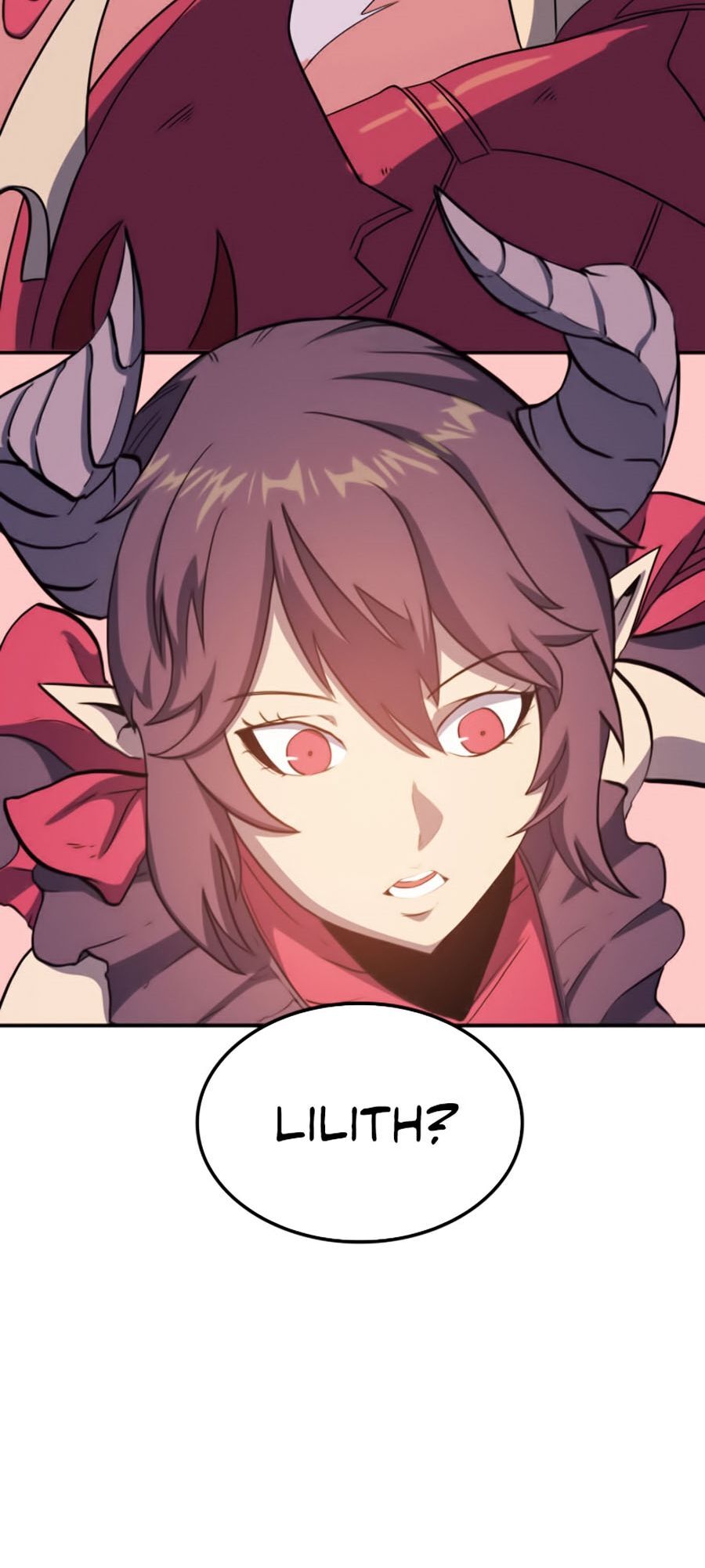 Tôi Trở Lại Thăng Cấp Một Mình - Chương 8 - Trang 85