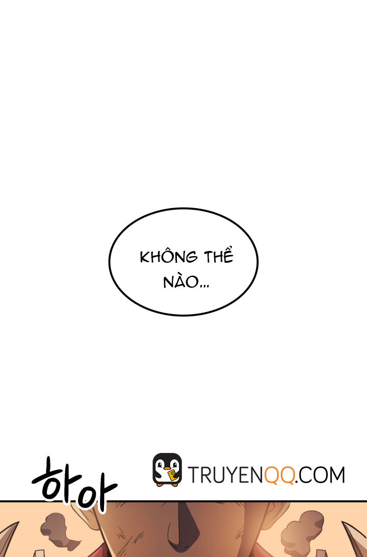 Tôi Trở Lại Thăng Cấp Một Mình - Chương 0 - Trang 2