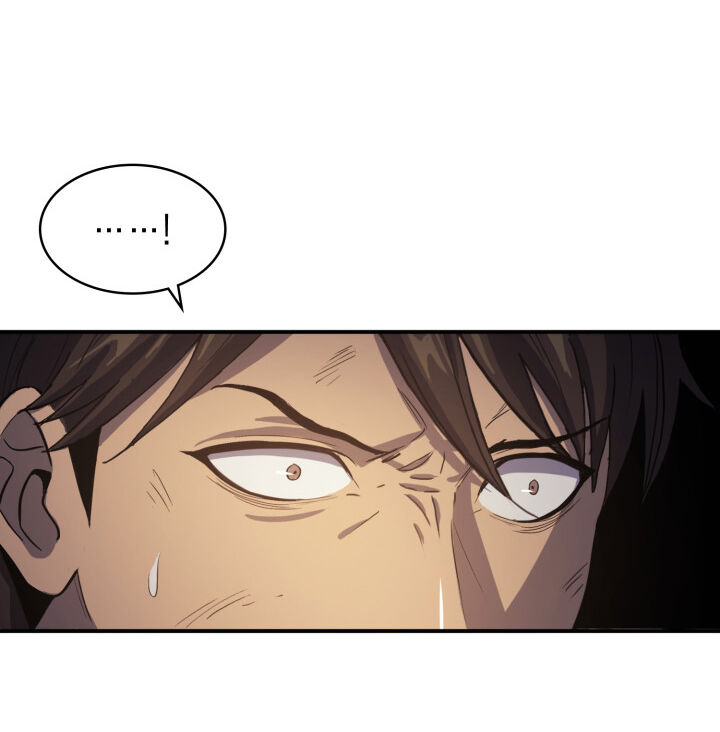 Tôi Trở Lại Thăng Cấp Một Mình - Chương 0 - Trang 11