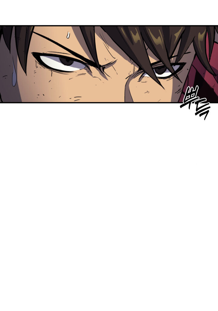 Tôi Trở Lại Thăng Cấp Một Mình - Chương 0 - Trang 19