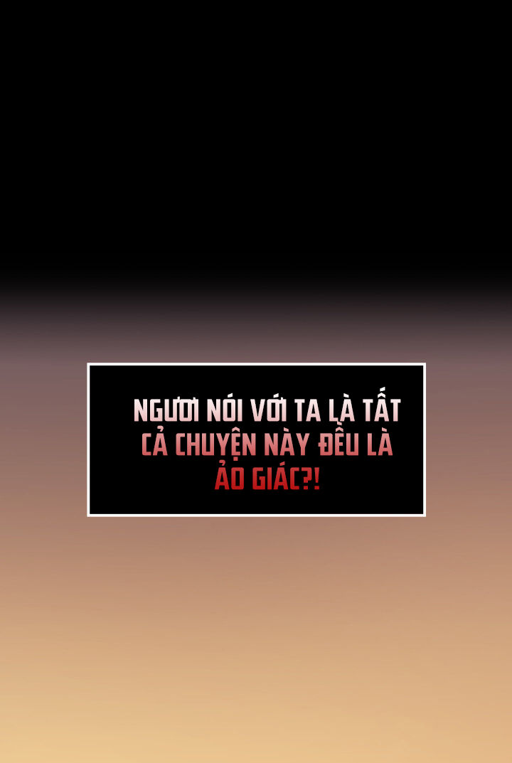 Tôi Trở Lại Thăng Cấp Một Mình - Chương 0 - Trang 35