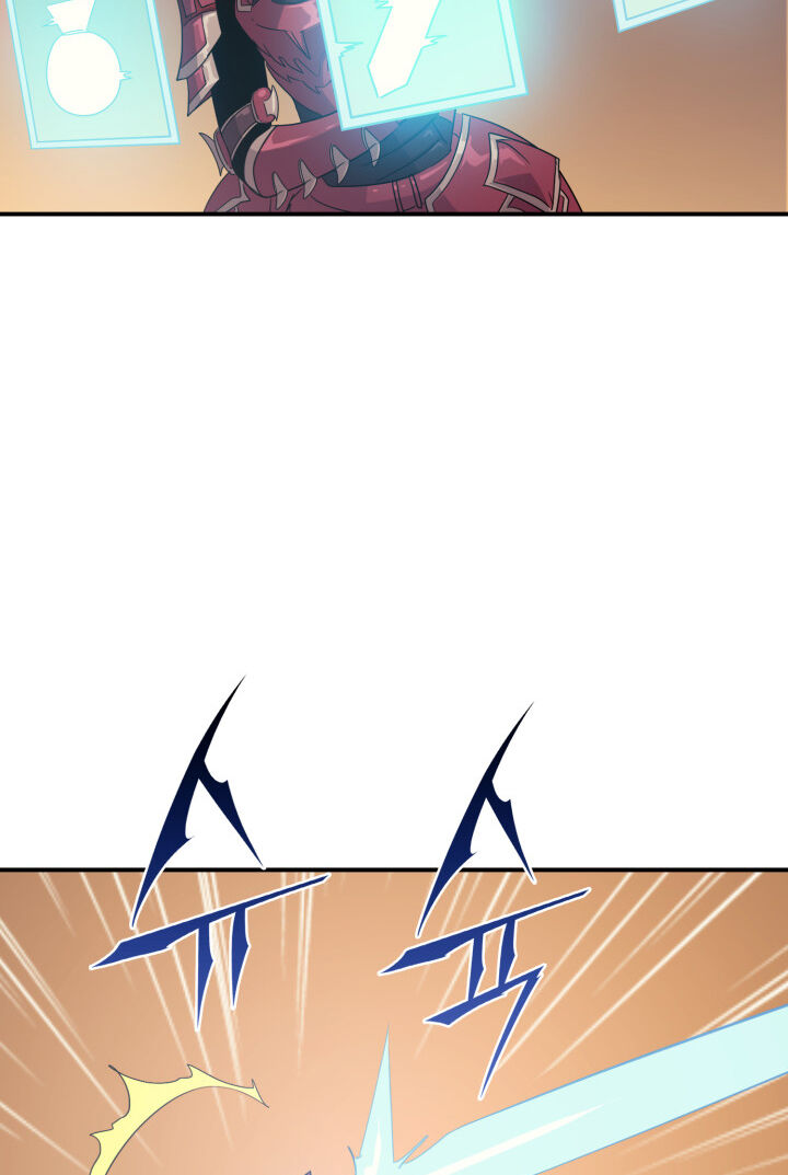 Tôi Trở Lại Thăng Cấp Một Mình - Chương 0 - Trang 38