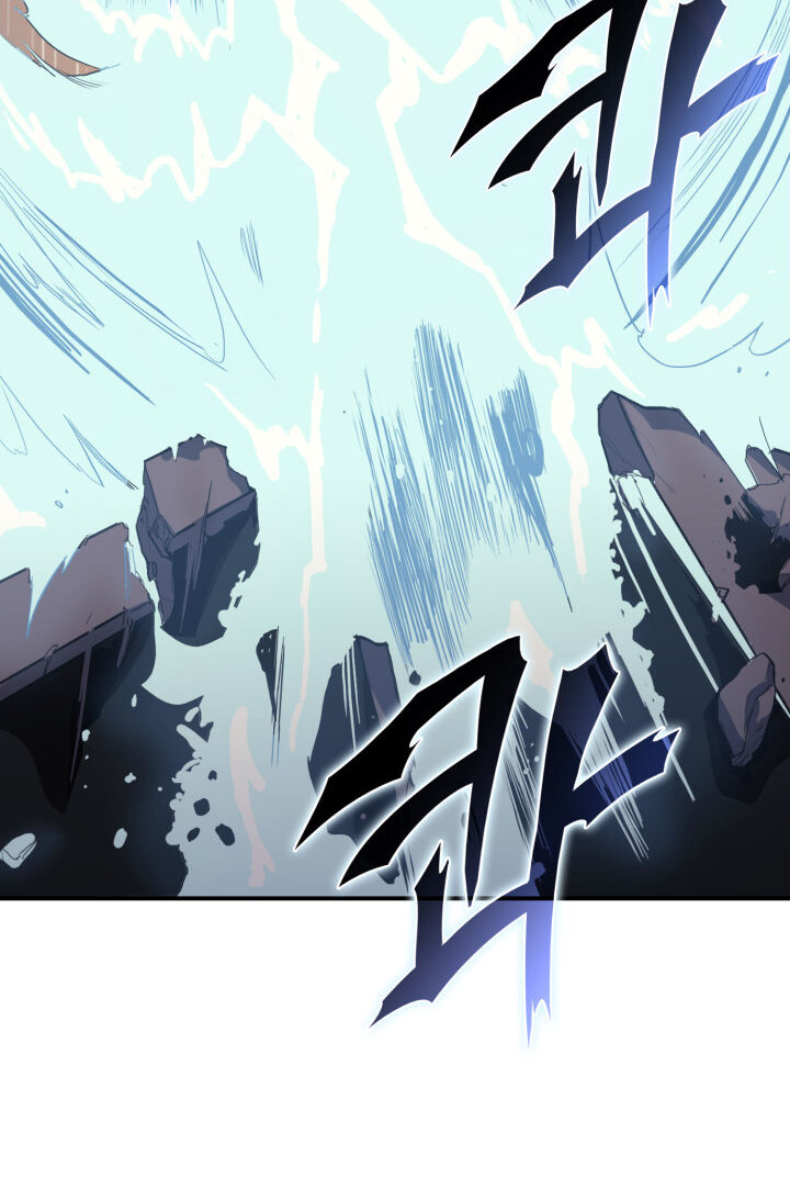 Tôi Trở Lại Thăng Cấp Một Mình - Chương 0 - Trang 41