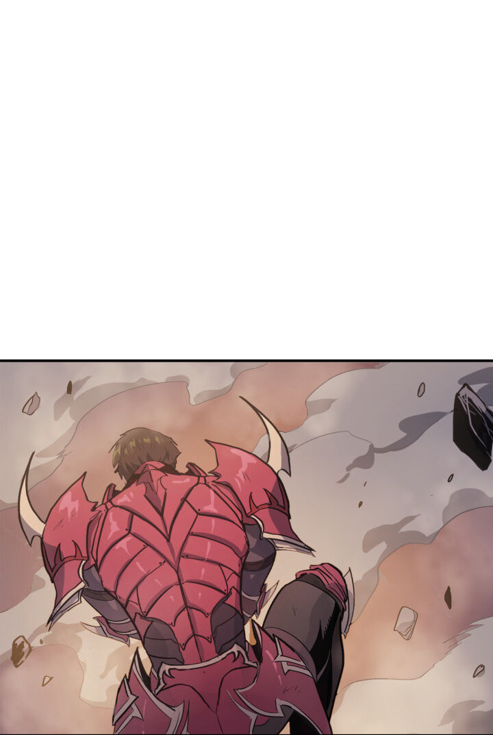 Tôi Trở Lại Thăng Cấp Một Mình - Chương 0 - Trang 42