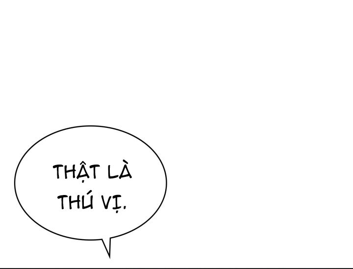 Tôi Trở Lại Thăng Cấp Một Mình - Chương 0 - Trang 46