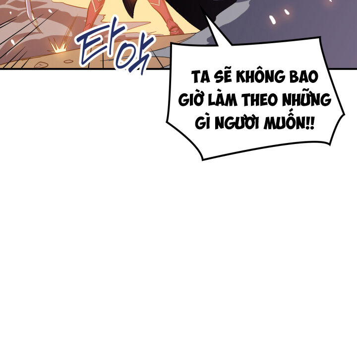 Tôi Trở Lại Thăng Cấp Một Mình - Chương 0 - Trang 50