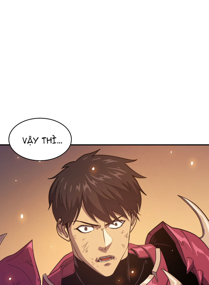 Tôi Trở Lại Thăng Cấp Một Mình - Chương 0 - Trang 52