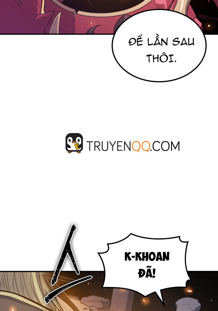 Tôi Trở Lại Thăng Cấp Một Mình - Chương 0 - Trang 53