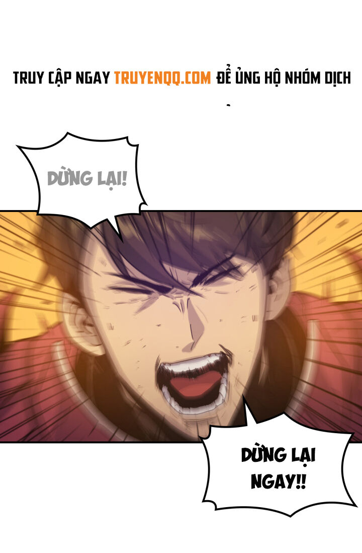 Tôi Trở Lại Thăng Cấp Một Mình - Chương 0 - Trang 56