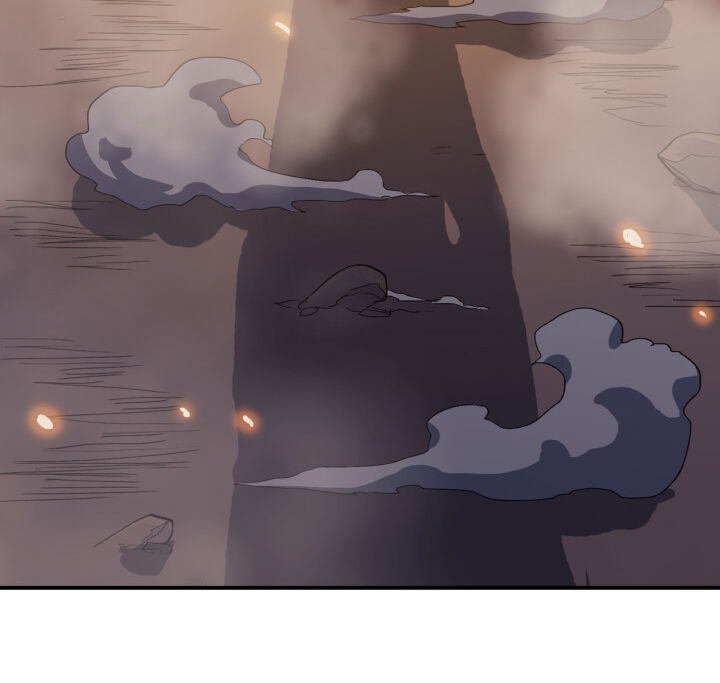 Tôi Trở Lại Thăng Cấp Một Mình - Chương 0 - Trang 58