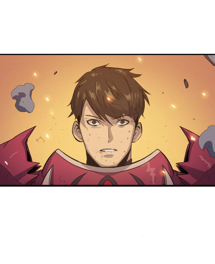 Tôi Trở Lại Thăng Cấp Một Mình - Chương 0 - Trang 59