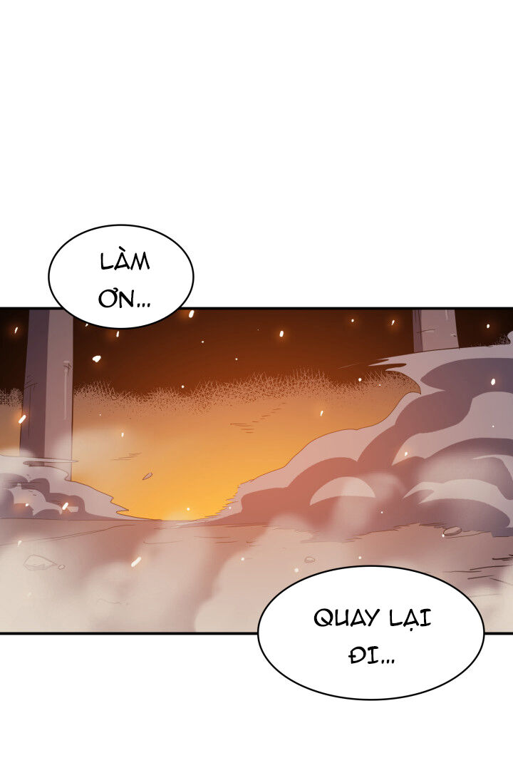 Tôi Trở Lại Thăng Cấp Một Mình - Chương 0 - Trang 60