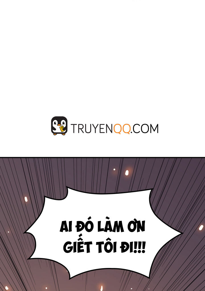 Tôi Trở Lại Thăng Cấp Một Mình - Chương 0 - Trang 63