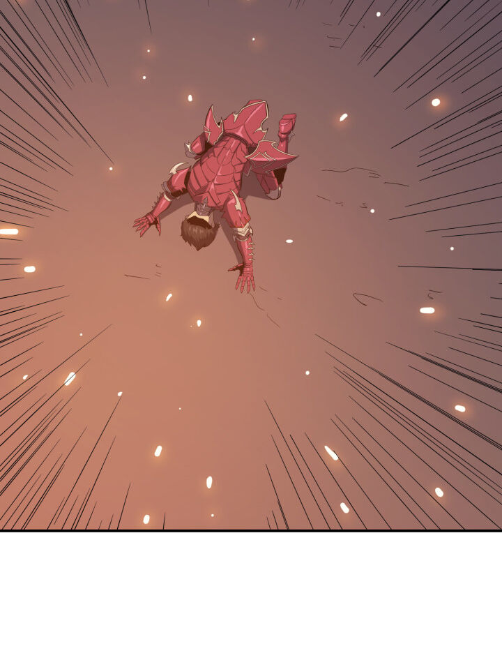 Tôi Trở Lại Thăng Cấp Một Mình - Chương 0 - Trang 64