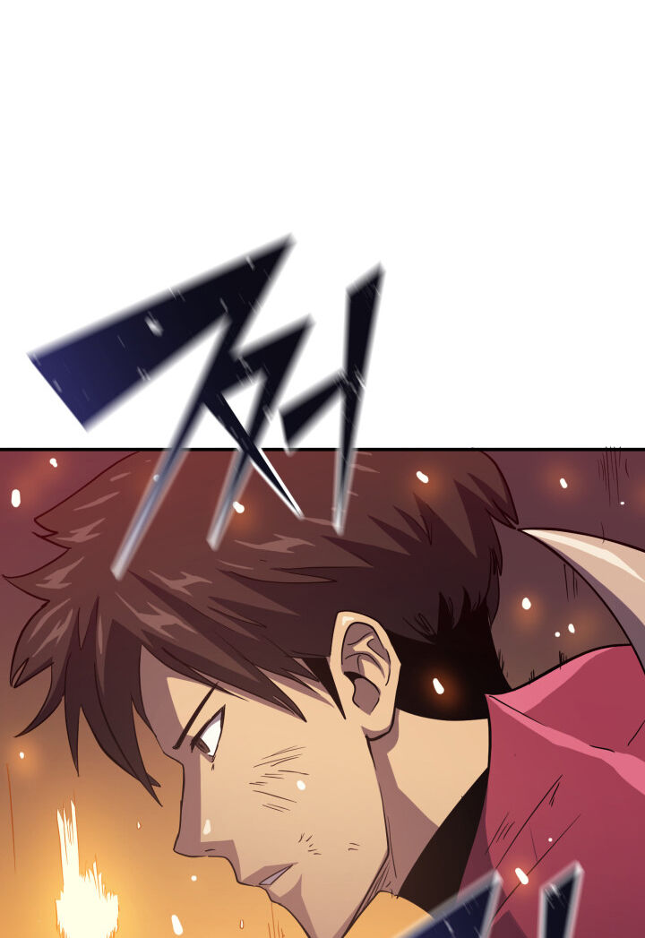 Tôi Trở Lại Thăng Cấp Một Mình - Chương 0 - Trang 65